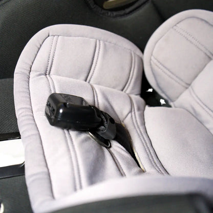 Straps Away Ltd- Center Buckle Holder