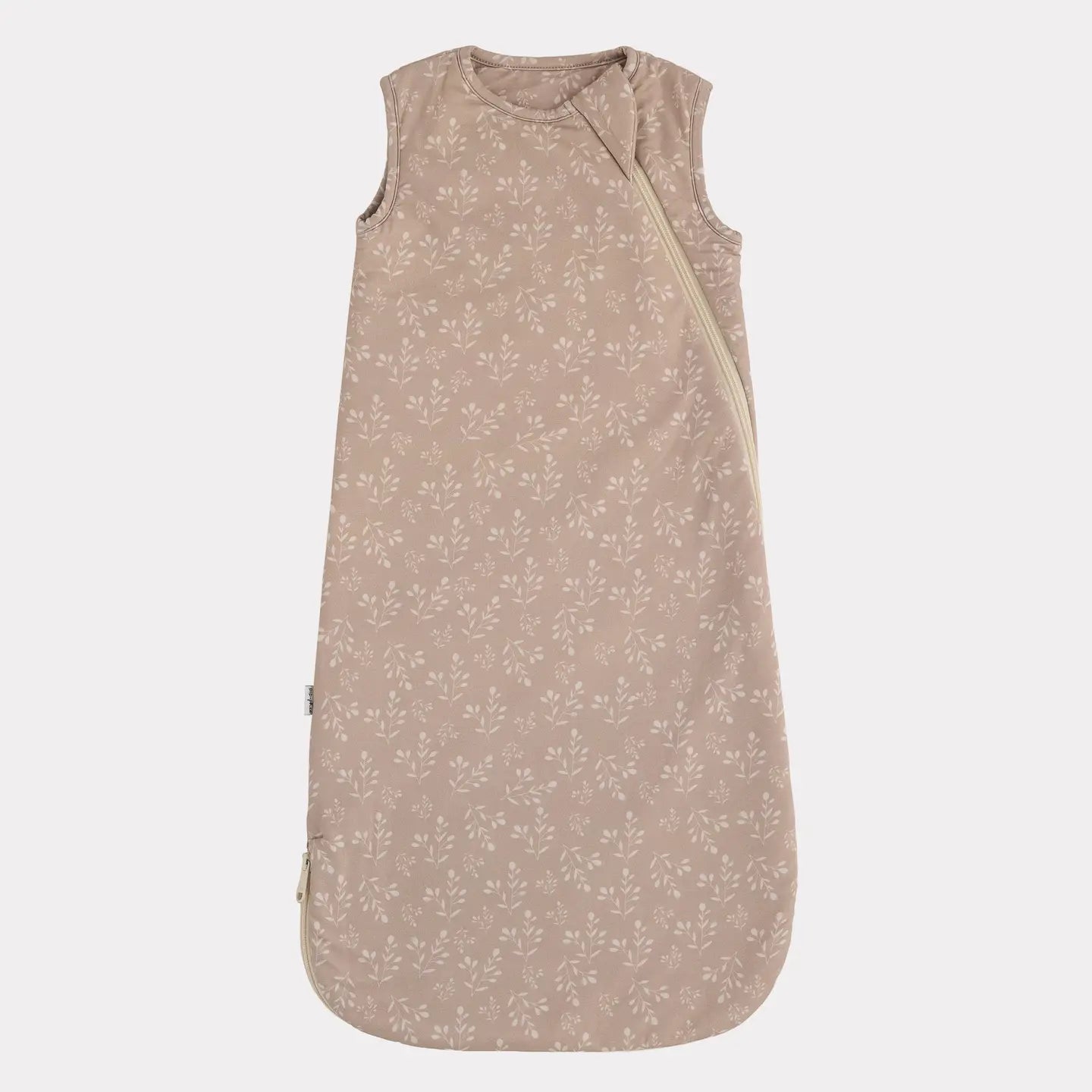 Pip + Phee- Sleep Bag | 1.0 Tog (Floret)