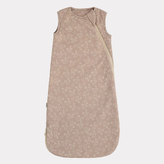 Pip + Phee- Sleep Bag | 1.0 Tog (Floret)
