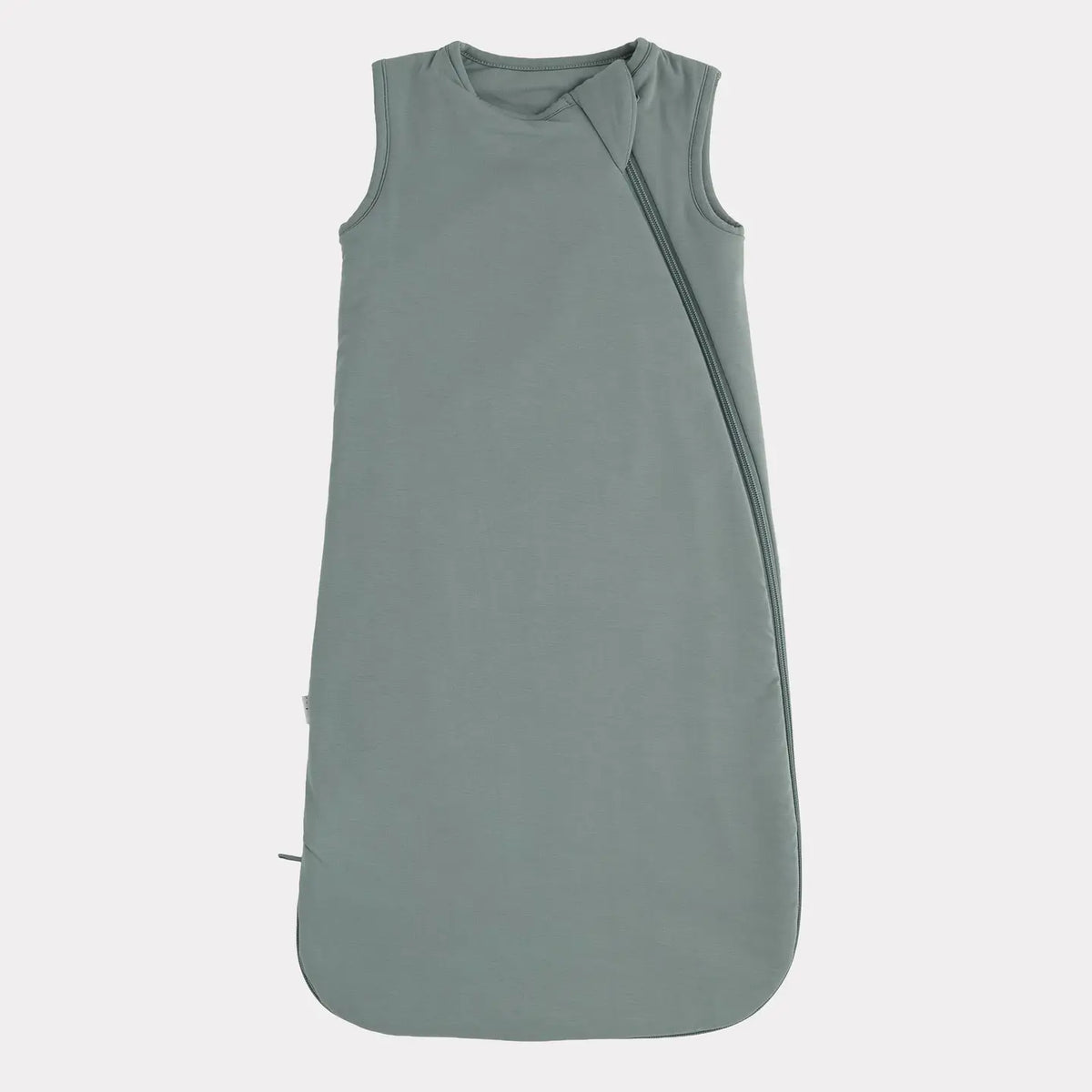 Pip + Phee- Sleep Bag | 1.0 Tog (Hillside)