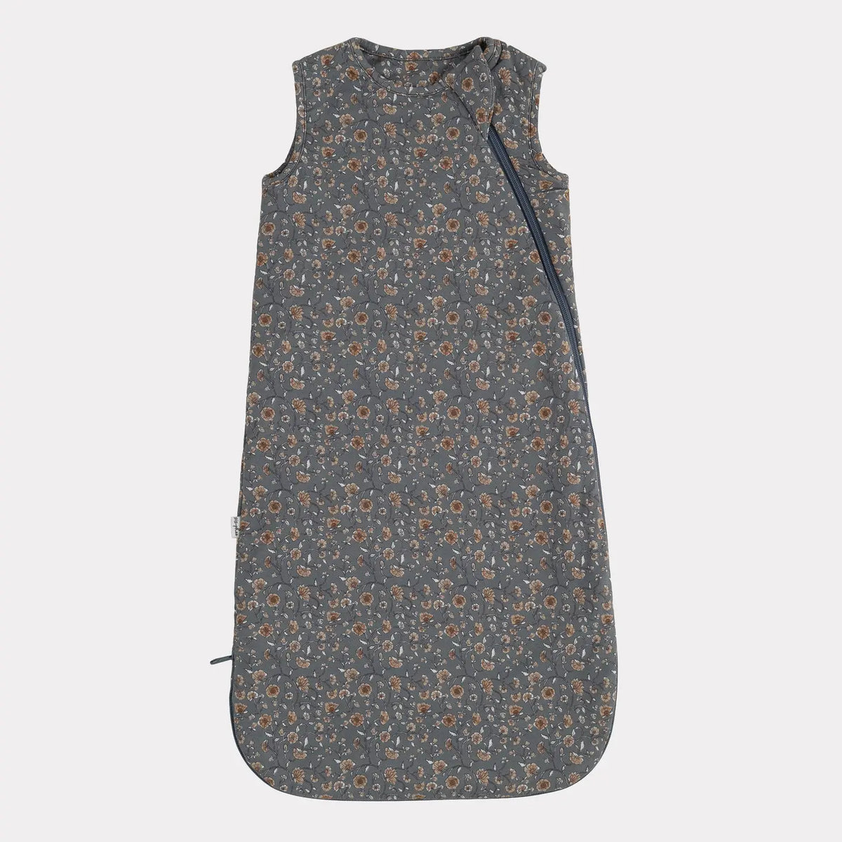 Pip+Phee- Sleep Bag | 1.0 Tog (Vintage Floral)