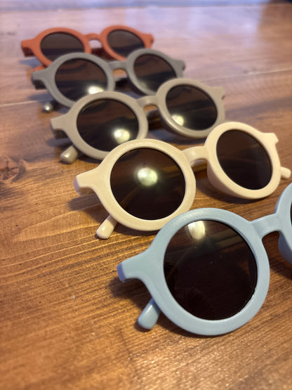 Sunglasses