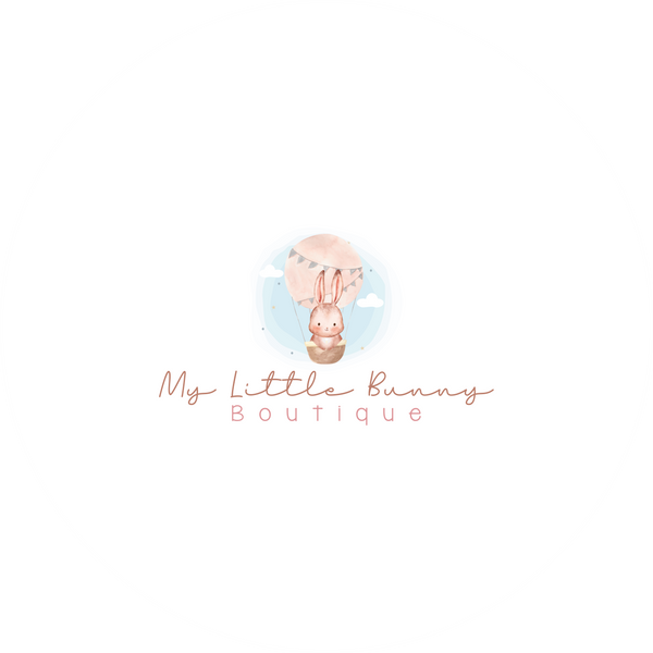My Little Bunny Boutique